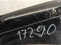  Крыло Lincoln Aviator 2002-2005 20267068 #3