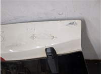  Замок стекла Jeep Grand Cherokee 2004-2010 11336322 #4