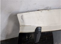  Замок стекла Jeep Grand Cherokee 2004-2010 11336322 #5