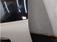  Замок стекла Jeep Grand Cherokee 2004-2010 11336322 #6