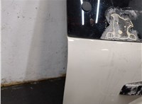  Замок стекла Jeep Grand Cherokee 2004-2010 11336322 #7
