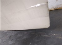  Замок стекла Jeep Grand Cherokee 2004-2010 11336322 #8