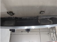  Замок стекла Jeep Grand Cherokee 2004-2010 11336322 #10
