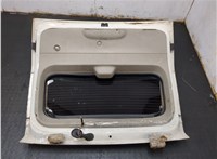  Замок стекла Jeep Grand Cherokee 2004-2010 11336322 #11