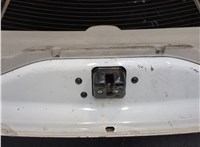  Замок стекла Jeep Grand Cherokee 2004-2010 11336322 #13