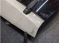  Замок стекла Jeep Grand Cherokee 2004-2010 11336322 #15
