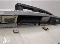  Крышка (дверь) багажника Jeep Grand Cherokee 2004-2010 20267069 #7