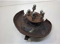  Ступица (кулак, цапфа) Lexus RX 1998-2003 20267070 #1