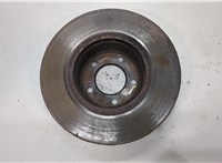  Диск тормозной BMW 5 E60 2003-2009 20267072 #3