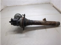  Амортизатор подвески Citroen C5 2004-2008 20267073 #1