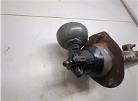  Амортизатор подвески Citroen C5 2004-2008 20267073 #2