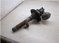  Амортизатор подвески Citroen C5 2004-2008 20267073 #3