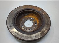  Диск тормозной Hyundai Genesis 2008-2013 20267075 #1