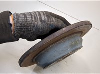  Диск тормозной Hyundai Genesis 2008-2013 20267075 #2