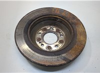  Диск тормозной Hyundai Genesis 2008-2013 20267077 #1