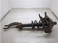 8T0413031AF, 8K0411105ED, 8K0413037L Амортизатор подвески Audi A5 (8T) 2007-2011 20267084 #1