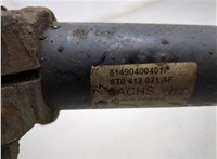 8T0413031AF, 8K0411105ED, 8K0413037L Амортизатор подвески Audi A5 (8T) 2007-2011 20267084 #2