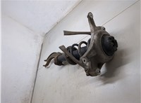 8T0413031AF, 8K0411105ED, 8K0413037L Амортизатор подвески Audi A5 (8T) 2007-2011 20267084 #3
