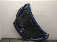 1521601 Капот Ford Focus 2 2008-2011 20267087 #2