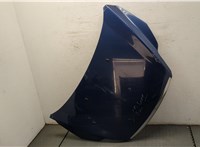 1521601 Капот Ford Focus 2 2008-2011 20267087 #1