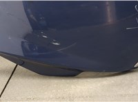 1521601 Капот Ford Focus 2 2008-2011 20267087 #4