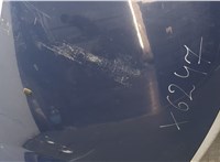 1521601 Капот Ford Focus 2 2008-2011 20267087 #5