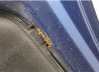 1521601 Капот Ford Focus 2 2008-2011 20267087 #9