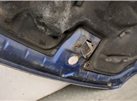 1521601 Капот Ford Focus 2 2008-2011 20267087 #10