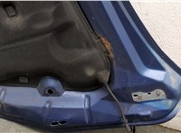 1521601 Капот Ford Focus 2 2008-2011 20267087 #11