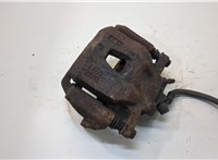  Суппорт Lexus RX 1998-2003 20267088 #1