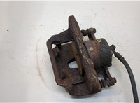  Суппорт Lexus RX 1998-2003 20267088 #2