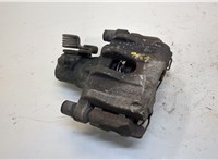  Суппорт Ford Escape 2012-2015 20267092 #1