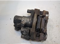  Суппорт Ford Escape 2012-2015 20267092 #2