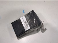  Замок двери Volkswagen Passat 4 1994-1996 20267094 #1