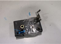  Замок двери Volkswagen Passat 4 1994-1996 20267094 #2