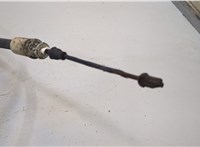  Трос ручника Ford Escape 2012-2015 20267099 #2