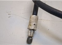  Трос ручника Ford Escape 2012-2015 20267099 #3