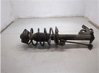  Амортизатор подвески Mercedes B W245 2005-2012 20267100 #1