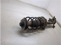  Амортизатор подвески Mercedes B W245 2005-2012 20267100 #2