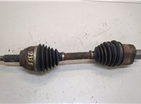  Полуось (приводной вал, шрус) Ford Explorer 2001-2005 20267101 #1