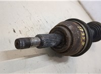  Полуось (приводной вал, шрус) Ford Explorer 2001-2005 20267101 #2