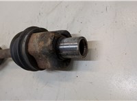  Полуось (приводной вал, шрус) Ford Explorer 2001-2005 20267101 #3