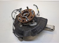 Ступица (кулак, цапфа) KIA K5 2019- 20267102 #1