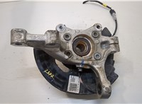  Ступица (кулак, цапфа) KIA K5 2019- 20267102 #2