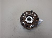 51700L0000 Ступица (кулак, цапфа) KIA K5 2019- 20267102 #4