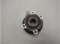 51700L0000 Ступица (кулак, цапфа) KIA K5 2019- 20267102 #5
