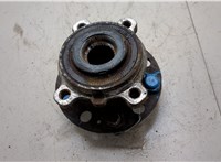 51700L0000 Ступица (кулак, цапфа) KIA K5 2019- 20267102 #6
