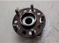 51700L0000 Ступица (кулак, цапфа) KIA K5 2019- 20267102 #7