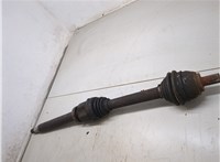  Полуось (приводной вал, шрус) Ford Focus 2 2008-2011 20267104 #2