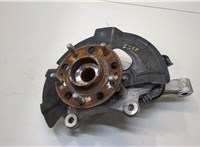  Ступица (кулак, цапфа) KIA K5 2019- 20267106 #1